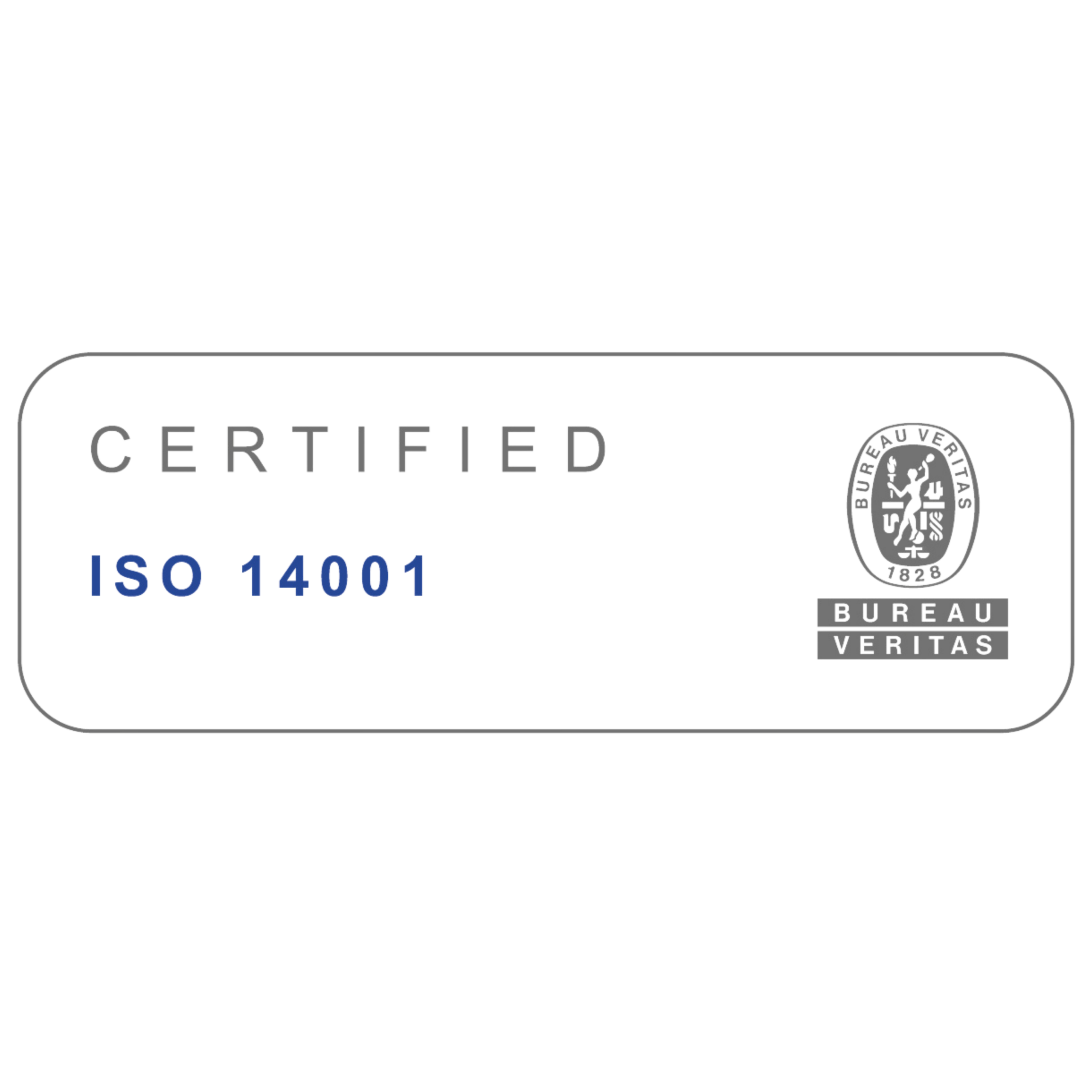 ISO 14001