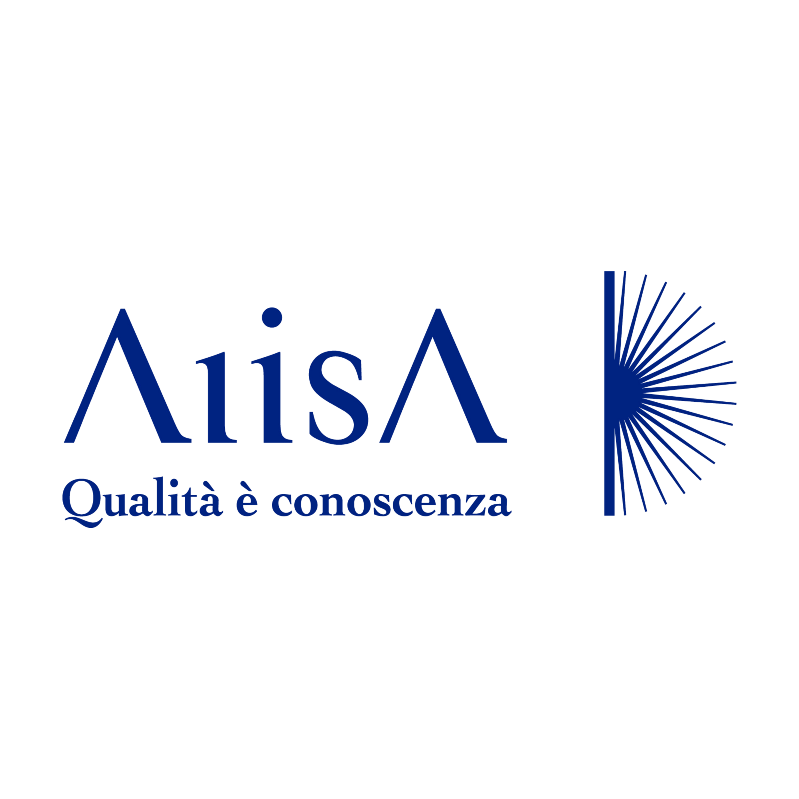 AIISA