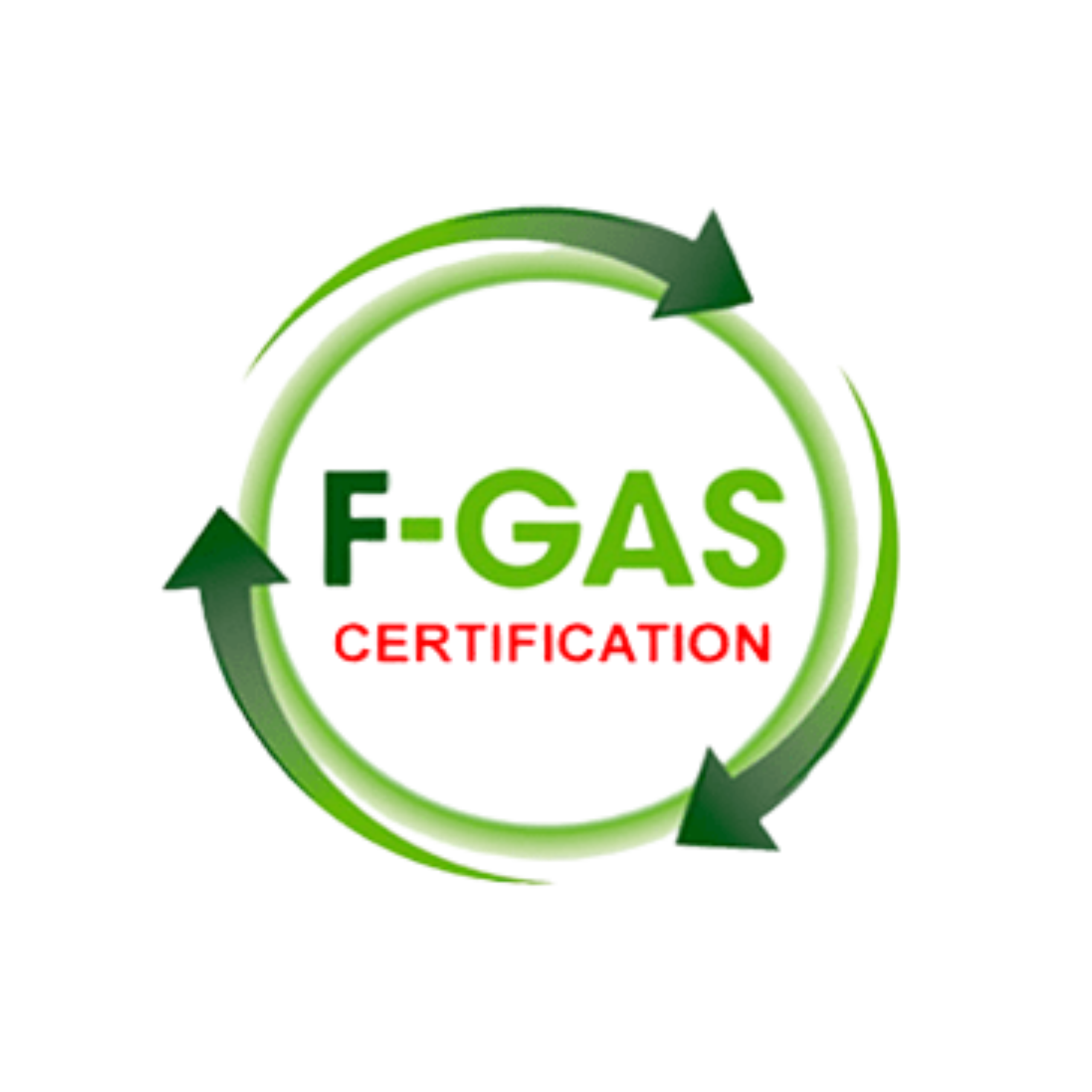 F-GAS