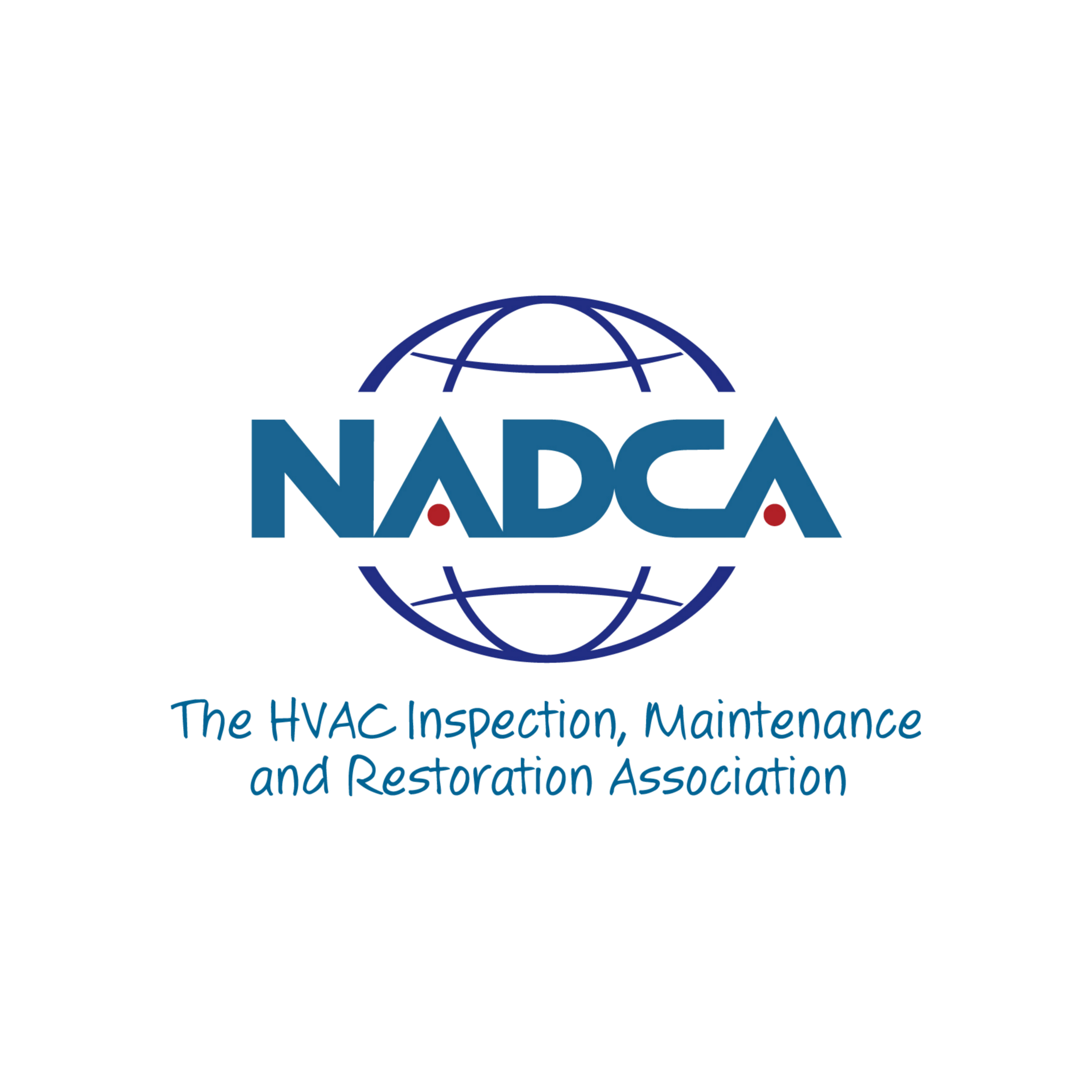 NADCA