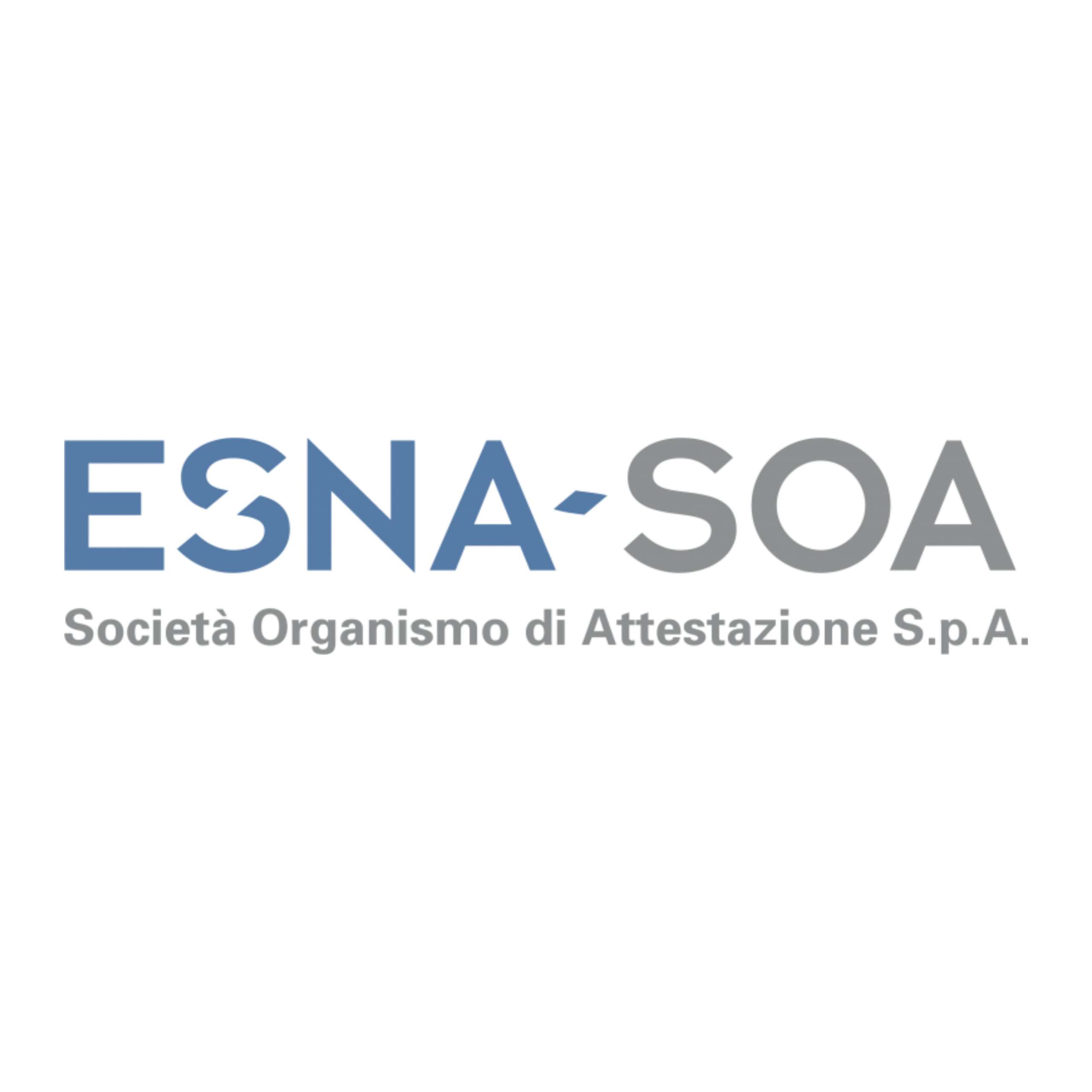 SOA