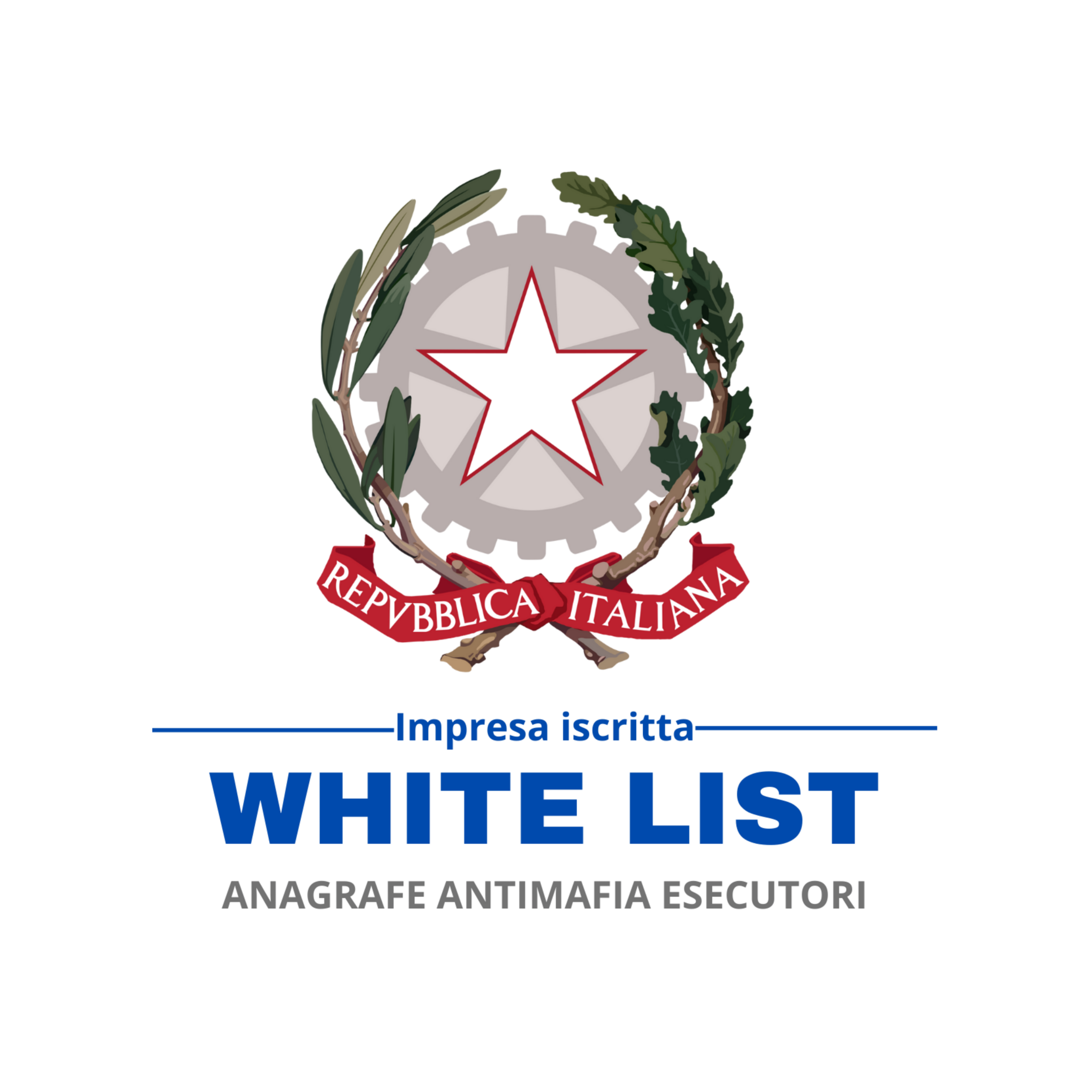 White List